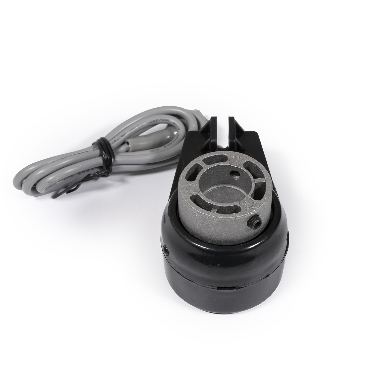 Consew Needle Position Synchronizer (ED) | Trivantage