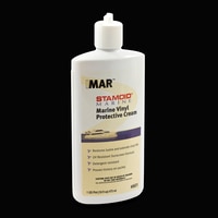 Thumbnail Image for IMAR Stamoid Marine Vinyl Protective Cream #601 16-oz Bottle (ED) 1
