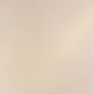Thumbnail Image for Weather-Chek #WC838 62" Tan (Standard Pack 50 Yards)