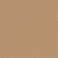 Thumbnail Image for Sunbrella Horizon Capriccio 54