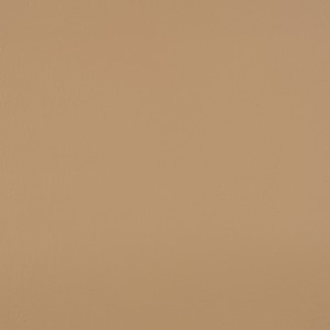 Thumbnail Image for Sunbrella Horizon Capriccio 54" Toast #10200-0007 (Standard Pack 30 Yards)