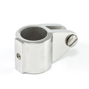 Thumbnail Image for Jaw Slide 7/8" OD Humpback #356 Stainless Steel Type 316