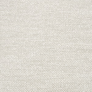 Thumbnail Image for Sunbrella Upholstery #42102-0002 54" Nurture Pebble (Standard Pack 40 Yards)