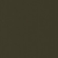 Thumbnail Image for Serge Ferrari Soltis Proof 502 Satin Precontraint #502V2-50669C 70.9