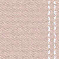 Thumbnail Image for Sunbrella Upholstery  #47284-0006 54" Caper Blush (Standard Pack 50 Yards)