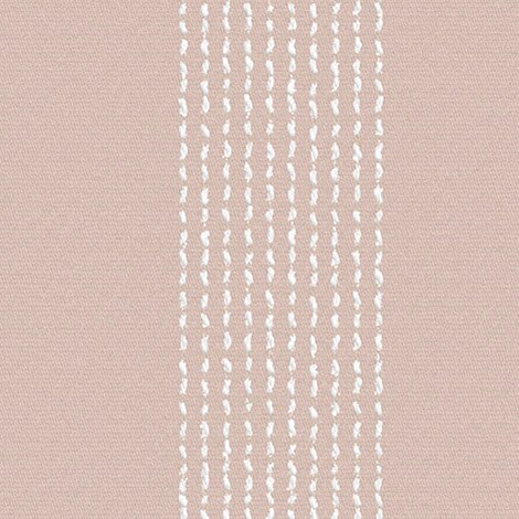Image for Sunbrella Upholstery  #47284-0006 54
