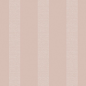 Thumbnail Image for Sunbrella Upholstery  #47284-0006 54" Caper Blush (Standard Pack 50 Yards)