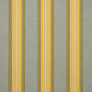 Thumbnail Image for Sunbrella Mayfield Collection #4879-0000 46" Rodanthe Metallic (Standard Pack 60 Yards)