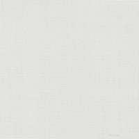 Thumbnail Image for SheerWeave 7100 Blackout #P02 63" White (Standard Pack 30 Yards) (Full Rolls Only)  (SUSP)
