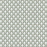 Thumbnail Image for SheerWeave 2390 #P14 98