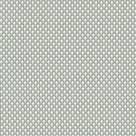 Image for SheerWeave 2390 #P14 98