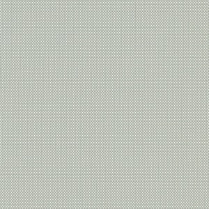 Thumbnail Image for SheerWeave 2390 #P14 98" Oyster/Pearl Gray 3006388 (Standard Pack 30 Yards)  (Full Rolls Only)  (DSO)