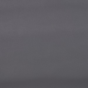 Thumbnail Image for Sunbrella Horizon Capriccio 54" Charcoal #10200-0012 (Standard Pack 30 Yards)