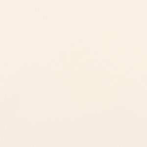 Thumbnail Image for Serge Ferrari Stamoid Top #F3933 59" 12.7-oz Ivory (Standard Pack 54 Yards)