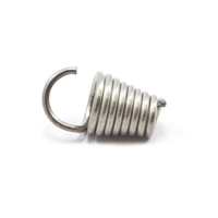Thumbnail Image for Cone Spring Hook #3 1