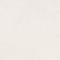 Thumbnail Image for Sunbrella Upholstery #40641-0000 54