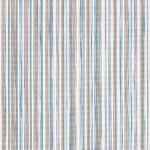 Thumbnail Image for Phifertex Resort Collection Stripes #LIT 54" 42x14 Coco High Tide 3039251 (Standard Pack 60 Yards)