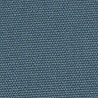 Thumbnail Image for Sunbrella Awning/Marine #6041-0000 60