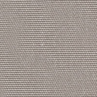 Thumbnail Image for Sunbrella Awning/Marine #4630-0000 46