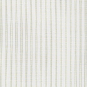 Tap Pear official swatch