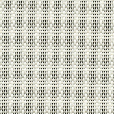 Image for SheerWeave 2390 #P13 126