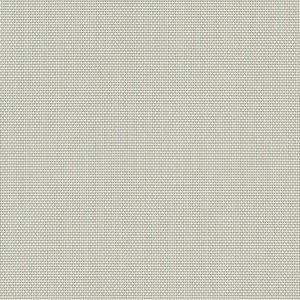 Thumbnail Image for SheerWeave 2390 #P13 126" Oyster/Beige 3016542 (Standard Pack 30 Yards)  (Full Rolls Only)  (DSO)