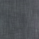 Thumbnail Image for Polyester Utility Mesh 72" Black (Standard Pack 100 Yards)