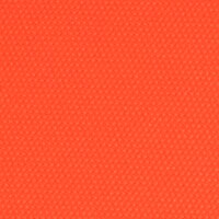 Thumbnail Image for Kentucky Pack Cloth 420 Denier 58