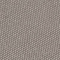 Thumbnail Image for Sunbrella Plus #84030-0000 80