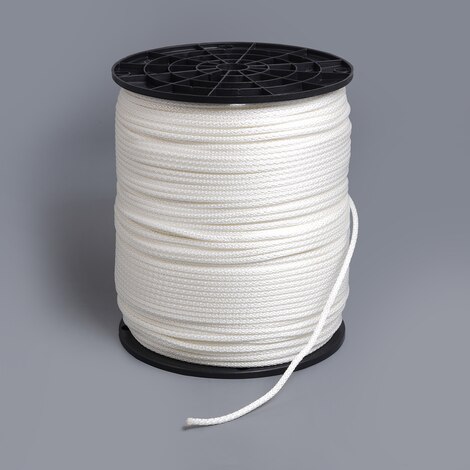 Image for Neobraid Polyester Cord #4.5 9/64