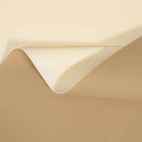Thumbnail Image for Aura Upholstery #SCL-215ADF 54