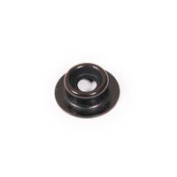 Thumbnail Image for DOT Baby Durable Stud Narrow Flange 94-BS-12302-1C Government Black 100-pk (DISC) 0