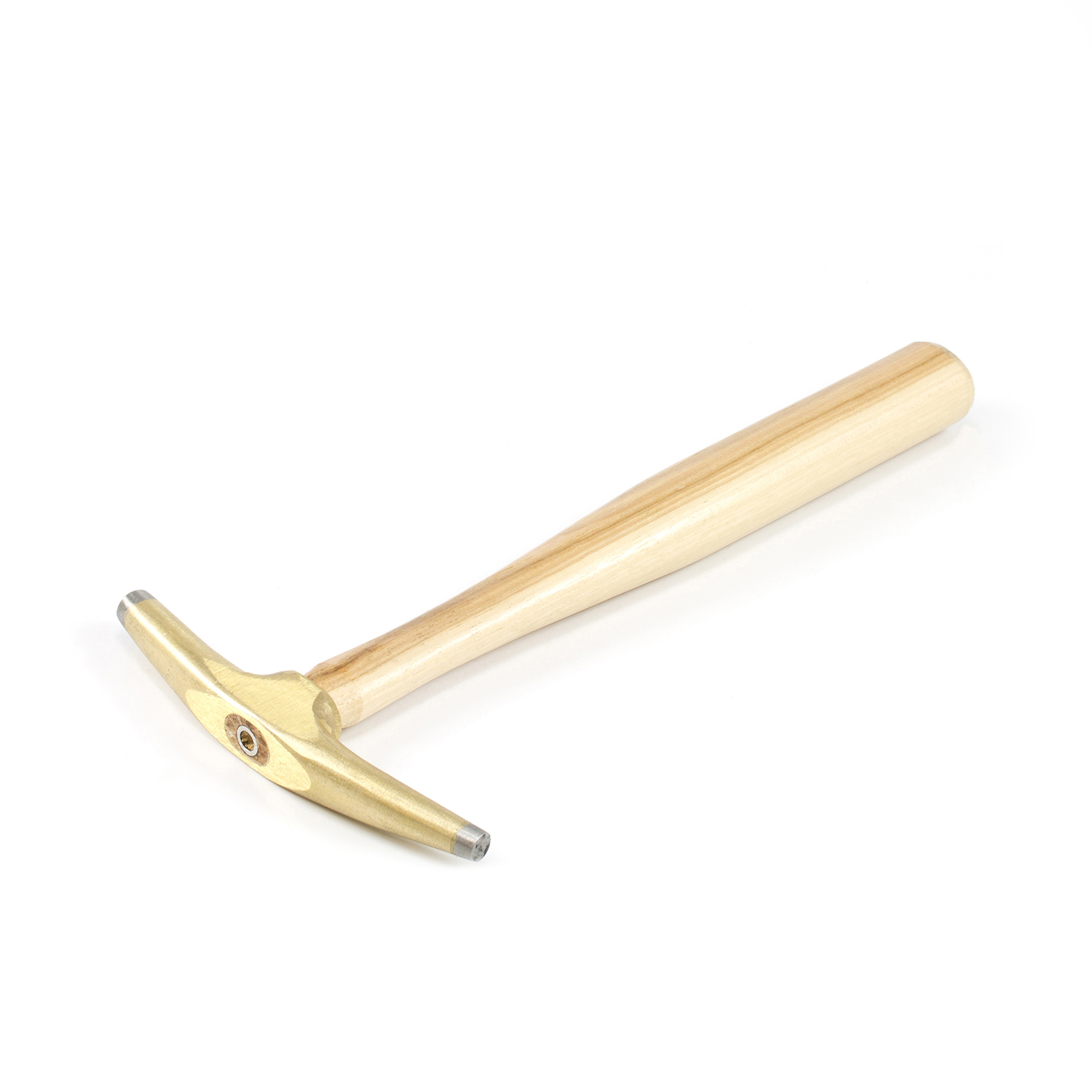 Tack Hammer Magnetic Head #33 #56042 | Trivantage