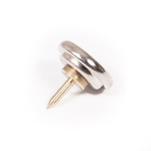 Thumbnail Image for Fit Right Socket Pin 50-pk