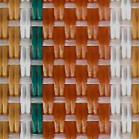 Thumbnail Image for Textilene Sunsure Sling T91NCX093 54