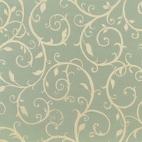 Thumbnail Image for Sunbrella Elements Upholstery #45099-0003 54" Cabaret Blue Haze (Standard Pack 40 Yards)