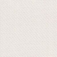 Thumbnail Image for Hanes Drapery Liner Imperial Sateen #23700 Pale Ivory 54