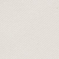 Thumbnail Image for Hanes Drapery Liner Imperial Sateen #23700 Pale Ivory 54