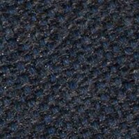 Thumbnail Image for Sunbrella Luxury Plains #145707-0010 54