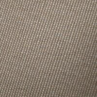 Thumbnail Image for Sunbrella Upholstery #5461-0000 54