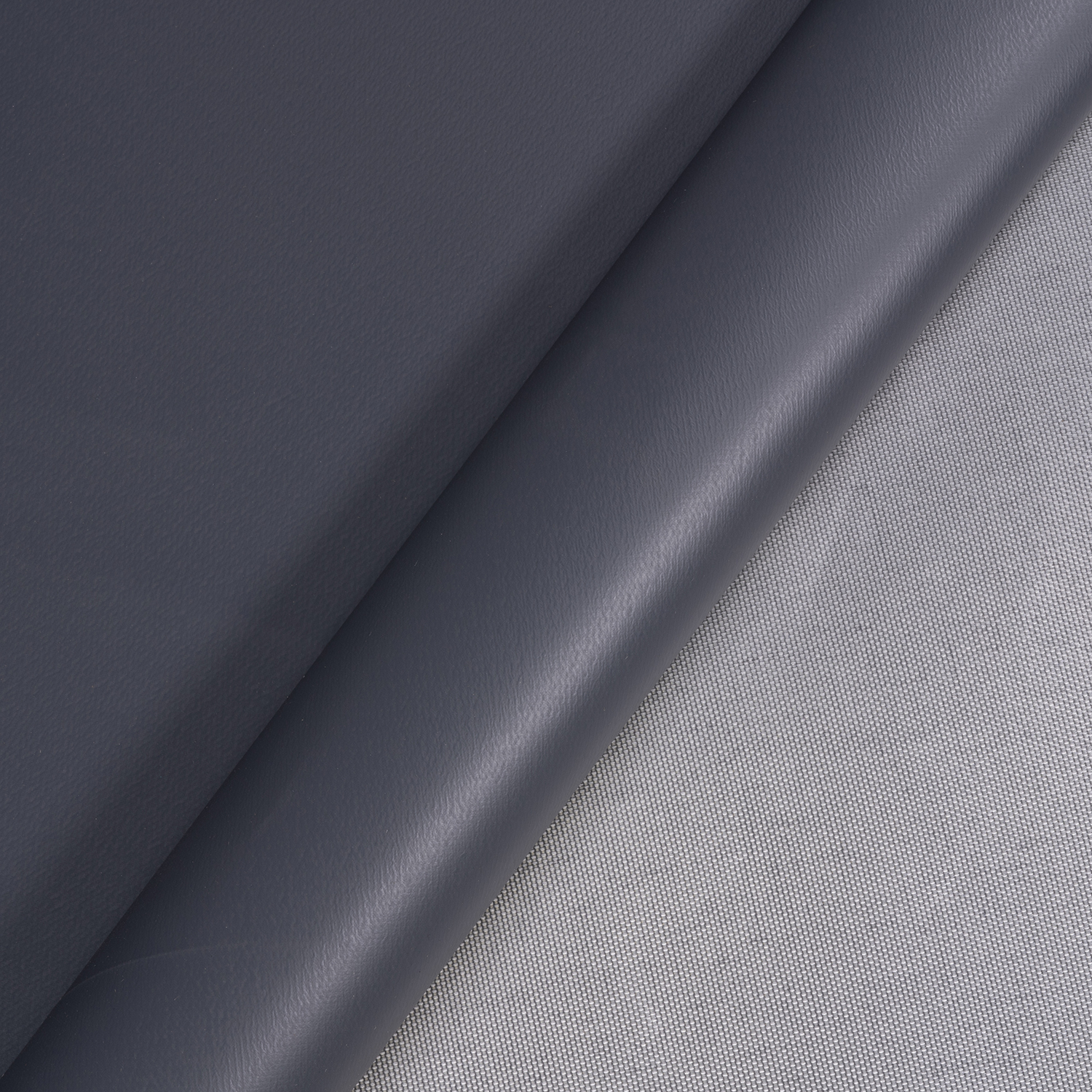 siège auto trillo shield slate