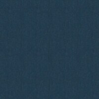 Thumbnail Image for Dickson North American Collection #U796 47" Indigo Chine (Standard Pack 65 Yards)