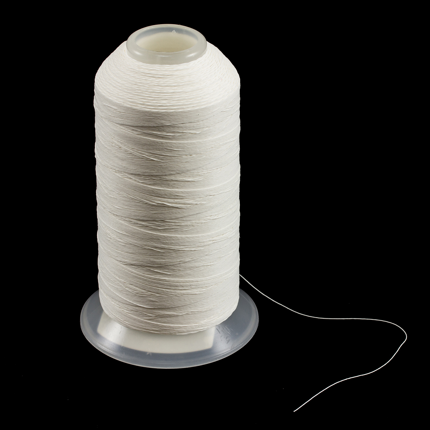 tora  Top Brand Kapsen/Taitong/Terraking HS203 HS268 S09 HS105 315