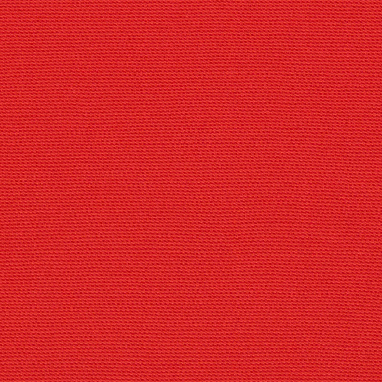 Logo Red official swatch