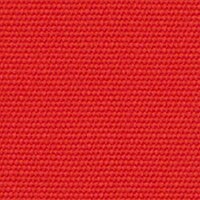 Thumbnail Image for Sunbrella Awning/Marine #6066-0000 60" Logo Red (Standard Pack 60 Yards)