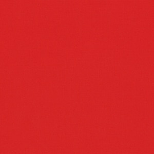 Thumbnail Image for Sunbrella Awning/Marine #6066-0000 60" Logo Red (Standard Pack 60 Yards)