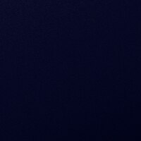 Thumbnail Image for Sunbrella RAIN #5439-0000 77 54