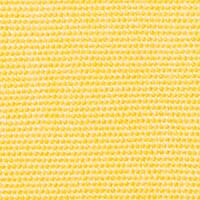 Thumbnail Image for Sunbrella Elements Upholstery #5438-0000 54" Canvas Buttercup (Standard Pack 60 Yards)