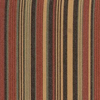 Thumbnail Image for Sunbrella Awning/Marine #4969-0000 46