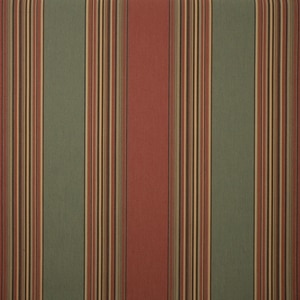 Thumbnail Image for Sunbrella Awning/Marine #4969-0000 46" Henna/Fern Vintage (Standard Pack 60 Yards)